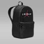 Jordan Backpack (23L)