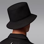 Jordan Apex Bucket Hat