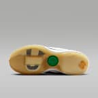 ルカ 4 PF "Gone Ranching" バスケットボールシューズ