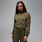Medium Olive/Black/Black