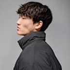 Jordan Flight Men's Down Parka