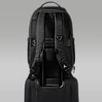 Jordan Sport Backpack (32.9L)