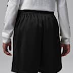Jordan Big Kids' 23 Sport Shorts