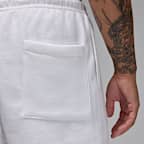 Short Jordan Brooklyn Fleece pour homme