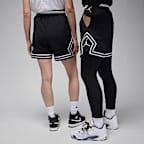 ジョーダン スポーツ メンズ Dri-FIT ウーブン ダイアモンド ショートパンツ