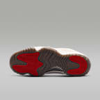 Tenis para hombre Jordan DMSN 95