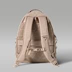 Sac à dos Jordan Collectors (40,6 L)