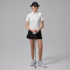 Jordan Sport Women's Dri-FIT Golf Polo
