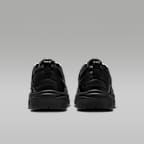 Jordan Trunner O/S SP Men's Shoes