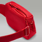 Jordan Franchise Crossbody Bag (2L)