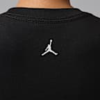 Jordan Sport Women's Dri-FIT Graphic T-Shirt