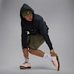 Jordan Session Men's Shoes