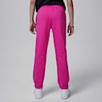 Jordan Brooklyn Essentials Older Kids' Trousers