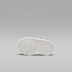 Jordan 1 Low Alt Baby/Toddler Shoes