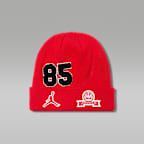 Jordan Big Kids' Varsity Beanie