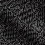 Jordan Monogram Mini Duffel