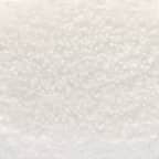 Bolsa para cámara de tela densa Monarch (1 L) Jordan