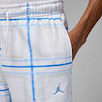 Jordan Essentials 男款 Fleece 長褲