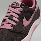 Jordan Strada Women's Shoes