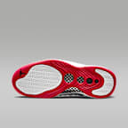 Tenis para hombre Jordan Jumpman Pro