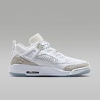 ジョーダン スパイジーク LOW メンズシューズ