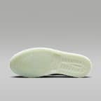 Tenis para hombre Air Jordan 1 Retro Low "LNY"