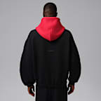 Jordan Flight Men's Pullover Hoodie