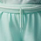 Jordan Dri-FIT Little Kids' Diamond Shorts