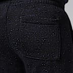 Pants Court of Legends para niños talla grande Jordan