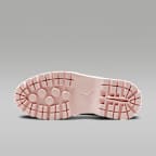 Air Jordan 1 Brooklyn Women's Boot