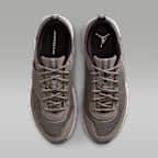 Jordan Trunner O/S-sko til mænd