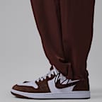 Jordan Brooklyn Women's Woven Trousers