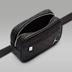 Jordan Monogram cameratas (1,6 liter)