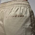 ジョーダン ブルックリン ウィメンズパンツ