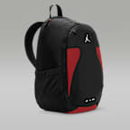 Σακίδιο Jordan (23,7 L)