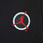 Pants sueltos para mujer Jordan Flight Fleece