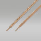 Tenis para mujer Air Jordan 4 Retro