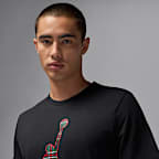 Jordan Flight Essentials Men's T-Shirt