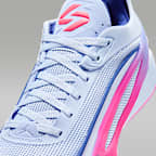Tenis de básquetbol Luka 5