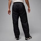 Jordan Sport Classic Men's Trousers