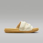 รองเท้าแตะผู้ชายแบบสวม Jordan Super Play