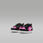 Jordan 1 Low Alt SE Baby/Toddler Shoes