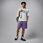 Jordan AJ5 Men's T-Shirt