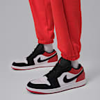 Jordan Flight Fleece Men's Pants