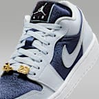 Air Jordan 1 Low SE Women's Shoes