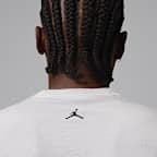 Jordan Men's Graphic T-Shirt