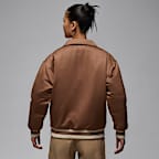 Jordan Women's Varsity Jacket