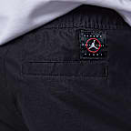 Pantalon tissé Jordan Essentials pour ado