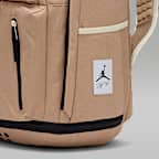 Jordan Sport Backpack Backpack (35L)