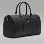 Sac de sport à monogramme Jordan (25 L)